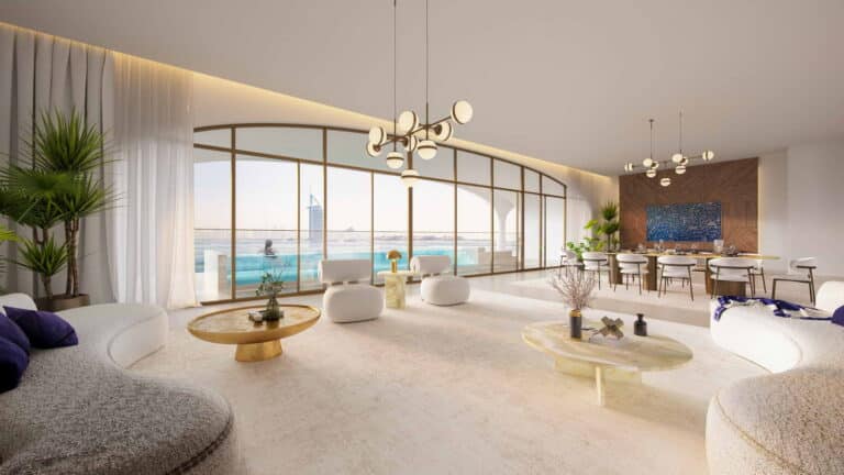 Ocean-House-11
