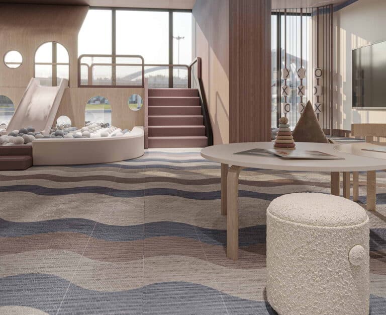 One-Sky-Park-07