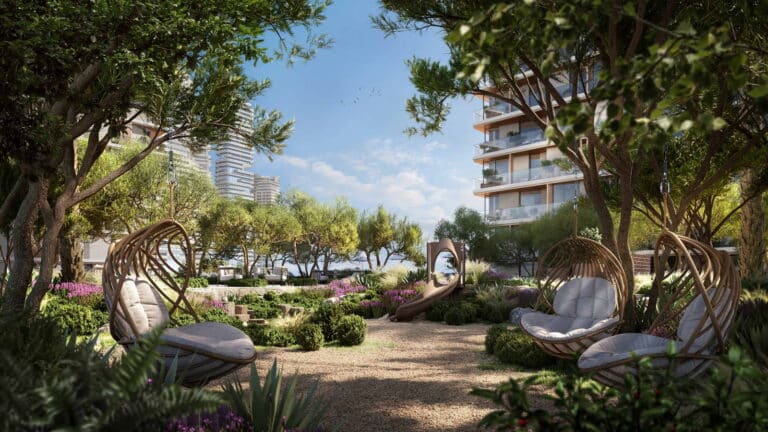 Orise-beyond-11