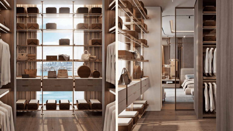 Orla-Infinity-omniyat-21