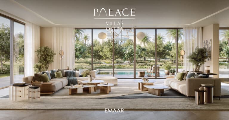 PALACE_VILLAS_OSTRA_IMAGE02