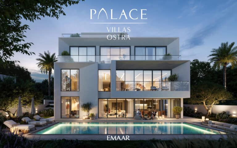 PALACE_VILLAS_OSTRA_IMAGE06