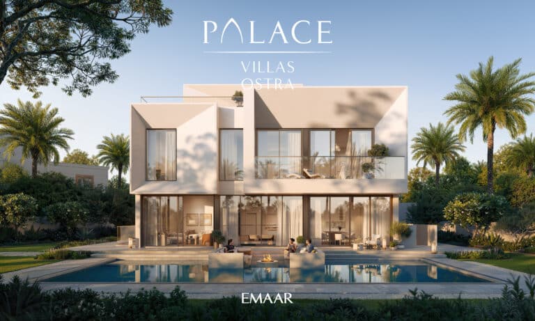 PALACE_VILLAS_OSTRA_IMAGE08