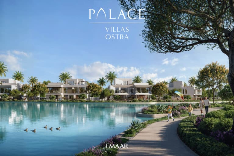 PALACE_VILLAS_OSTRA_IMAGE11