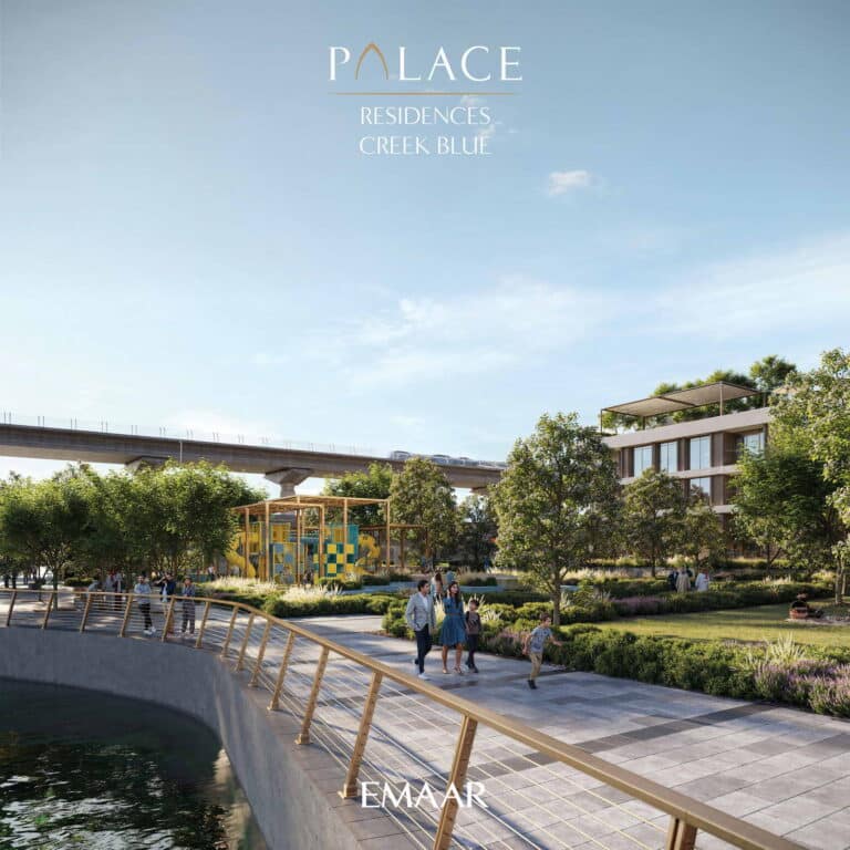 Palace-Residences-Creek-Blue-09