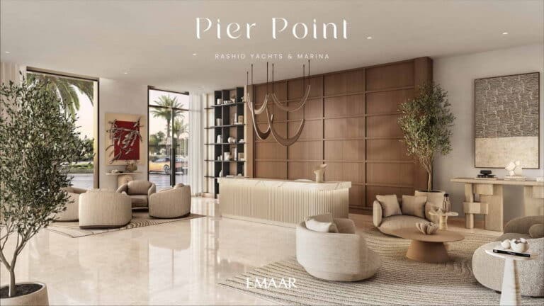 Pier-Point-03