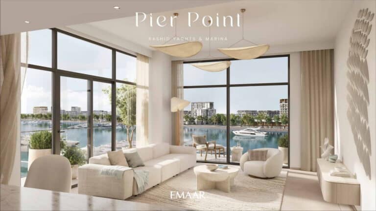 Pier-Point-05