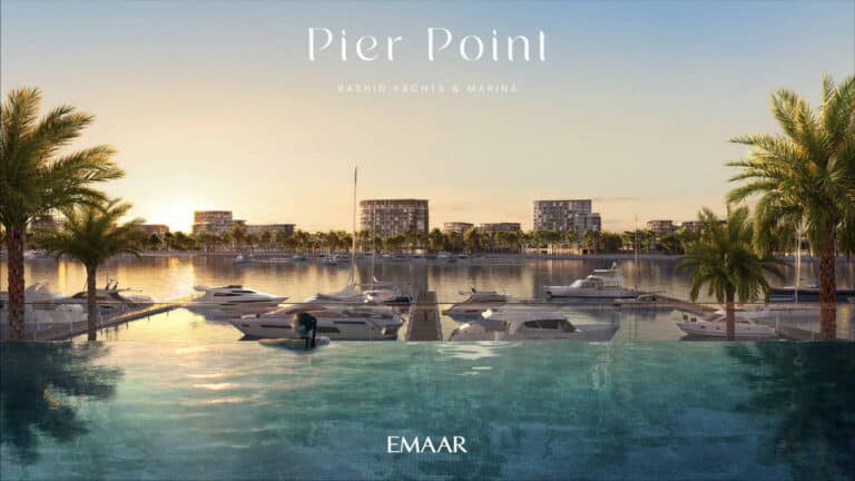 Pier-Point-06