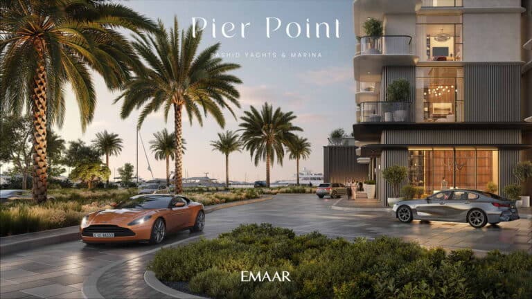 Pier-Point-09