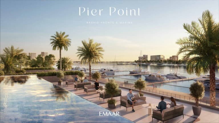 Pier-Point-10
