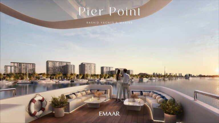 Pier-Point-11