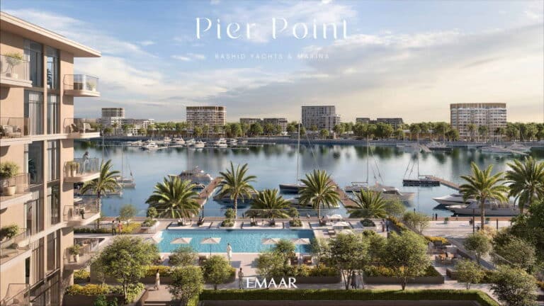 Pier-Point-12