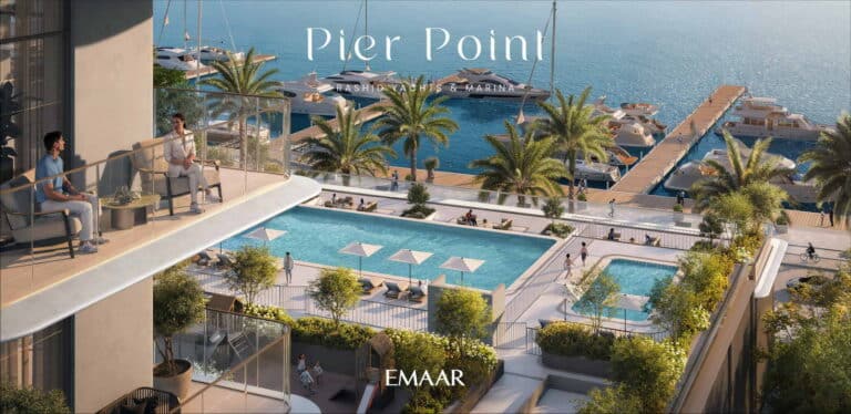 Pier-Point-13