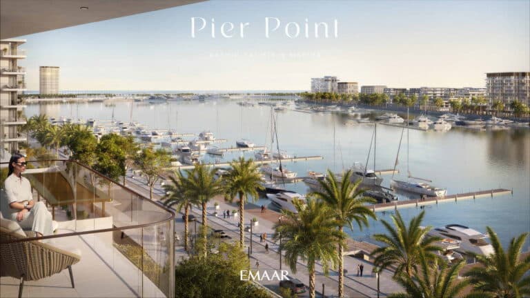 Pier-Point-14