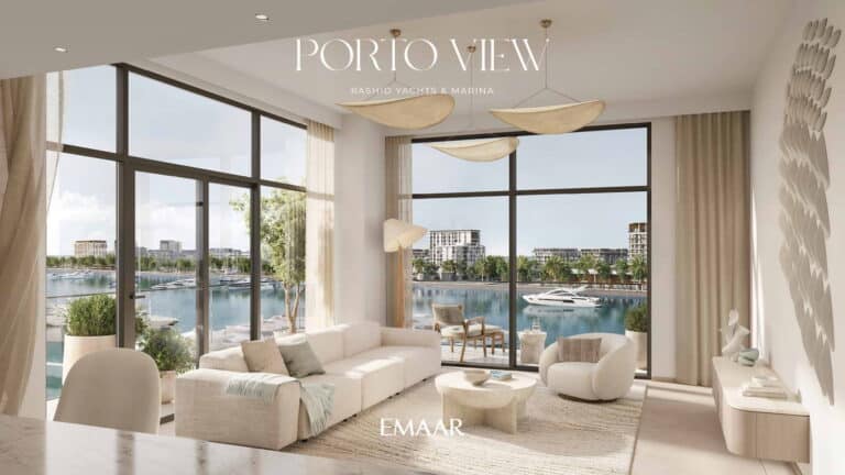 Porto-View-05
