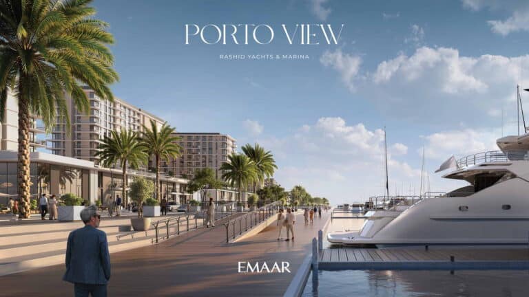 Porto-View-11