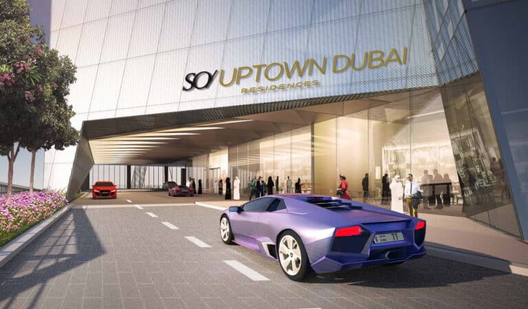 SO-Uptown-03