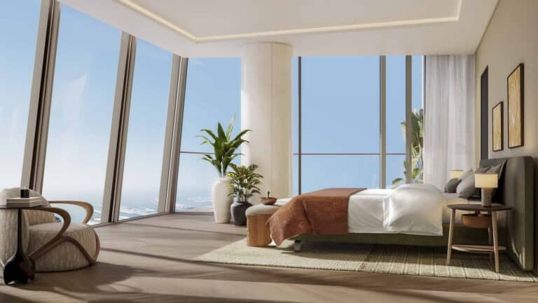 Six-Senses-Residences-06