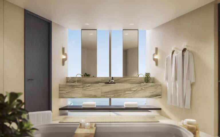 Six-Senses-Residences-07