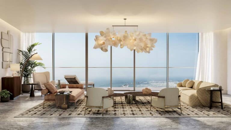 Six-Senses-Residences-08