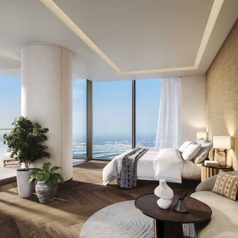 Six-Senses-Residences-10