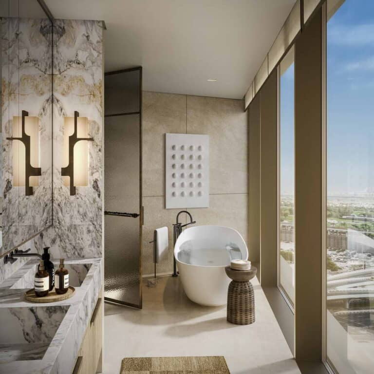 Six-Senses-Residences-14