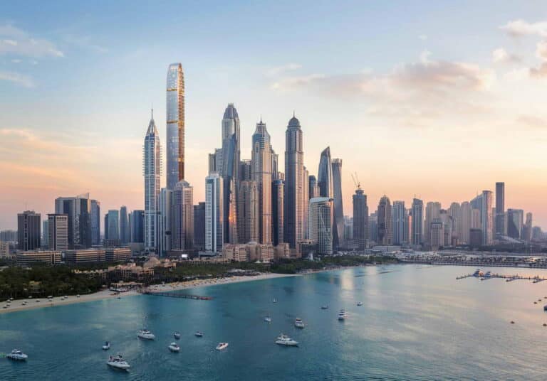 Six-Senses-Residences-27