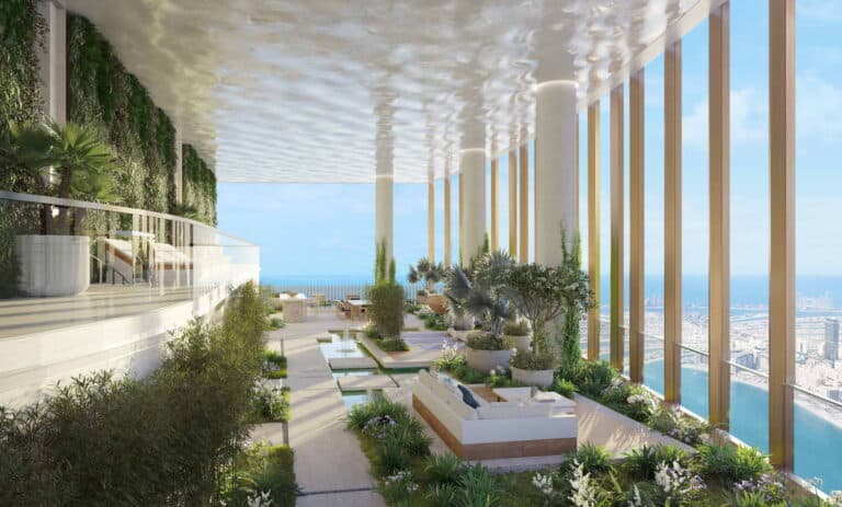Six-Senses-Residences-32