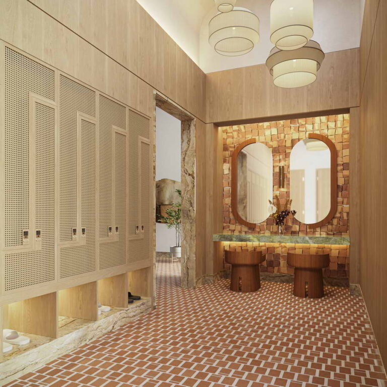 Six-Senses-Residences-37