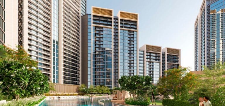 Sobha-Orbis-01