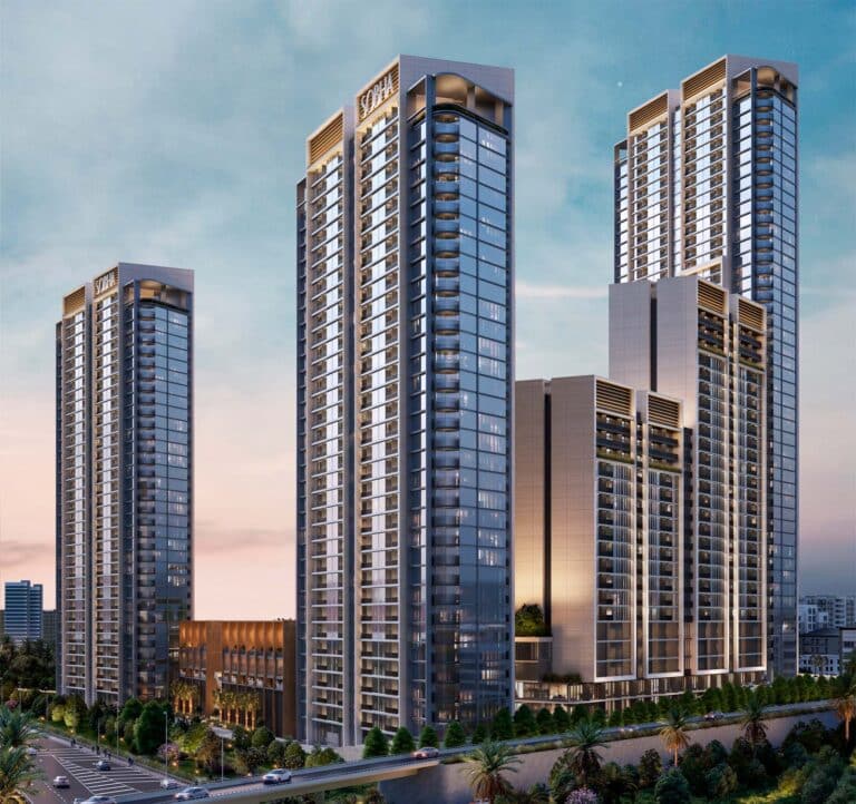 Sobha-Orbis-04