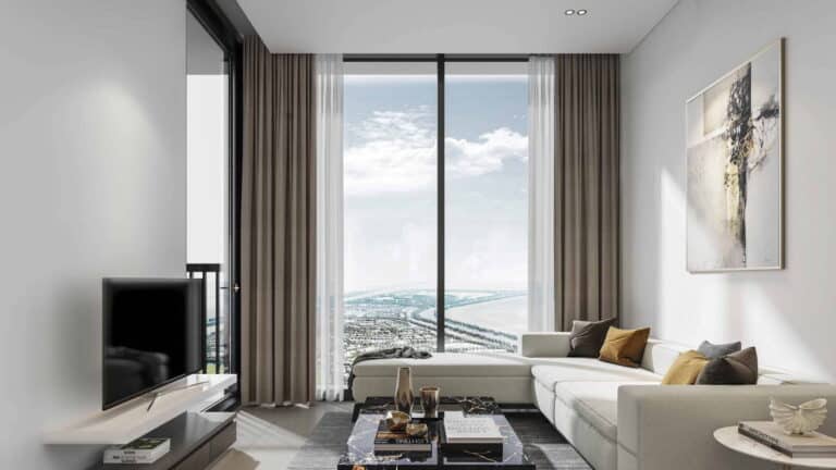 Sobha-Orbis-06