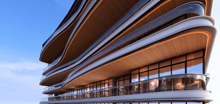 Sofitel-Residences-Downtown-01