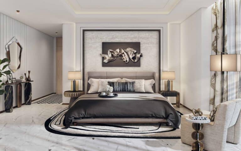 Sofitel-Residences-Downtown-03