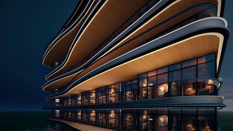 Sofitel-Residences-Downtown-04