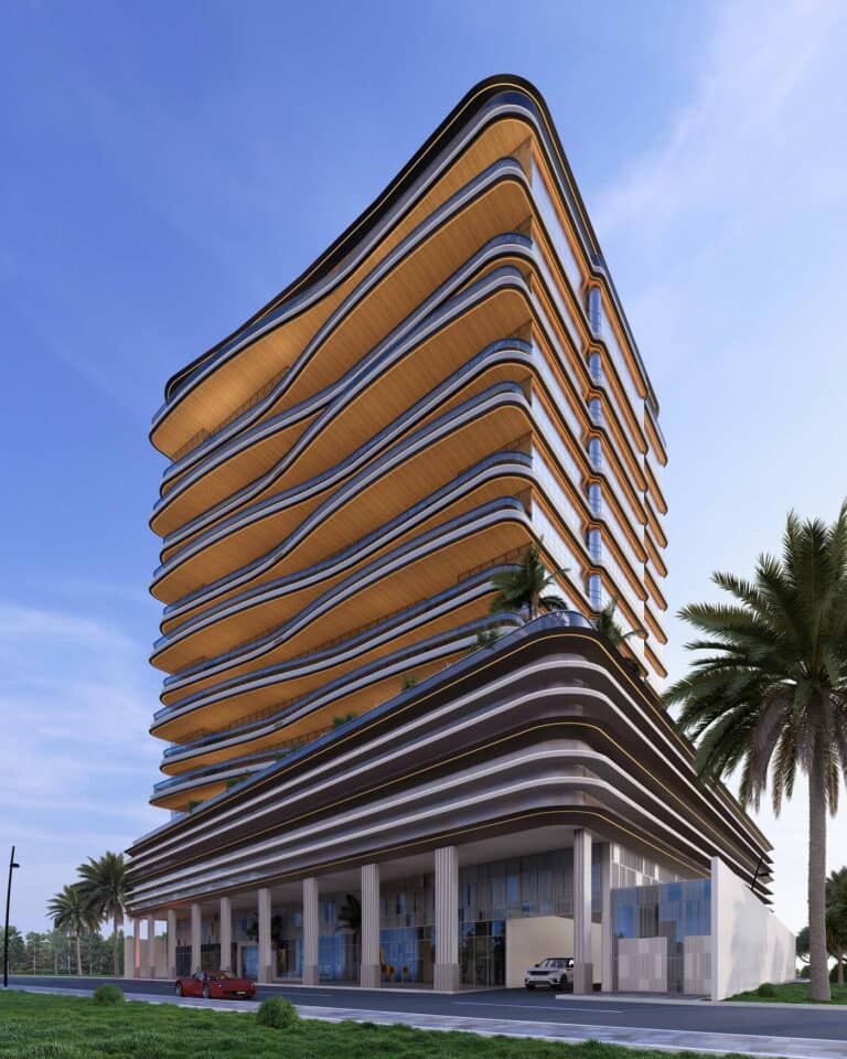 Sofitel-Residences-Downtown-06