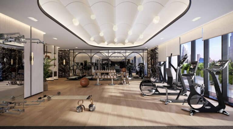 Sofitel-Residences-Downtown-09