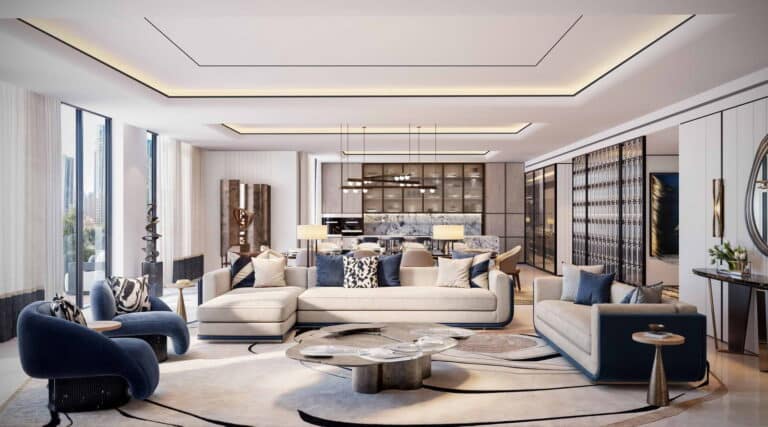 Sofitel-Residences-Downtown-14