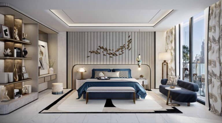 Sofitel-Residences-Downtown-15