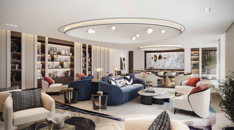 Sofitel-Residences-Downtown-17