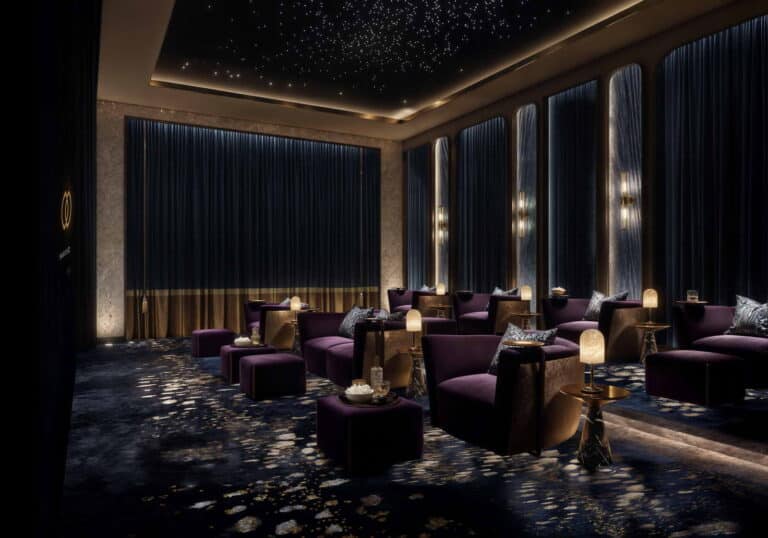 Sofitel-Residences-Downtown-18