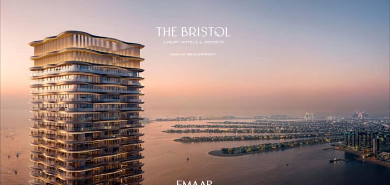 The-Bristol-01