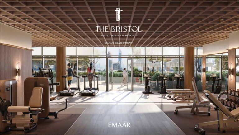 The-Bristol-02
