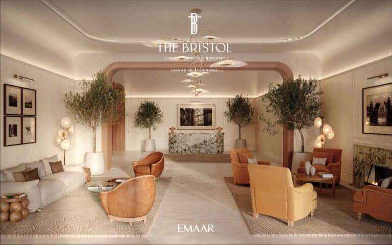 The-Bristol-04