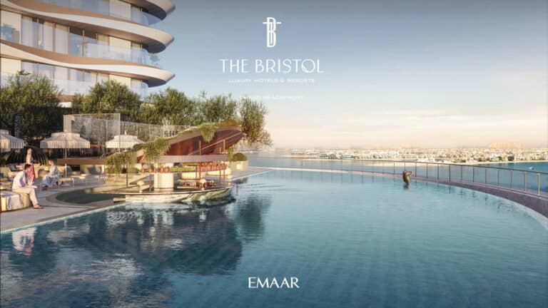 The-Bristol-09