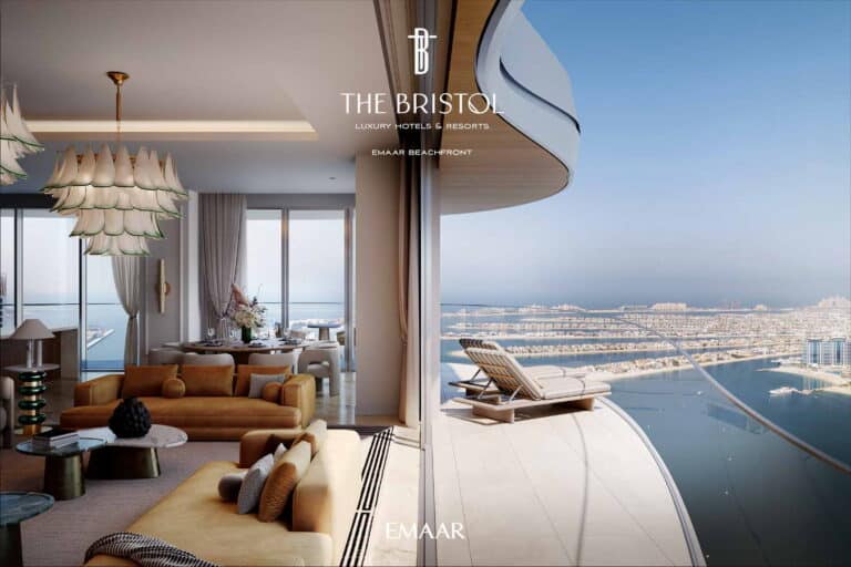 The-Bristol-10