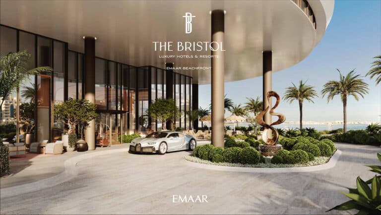 The-Bristol-14