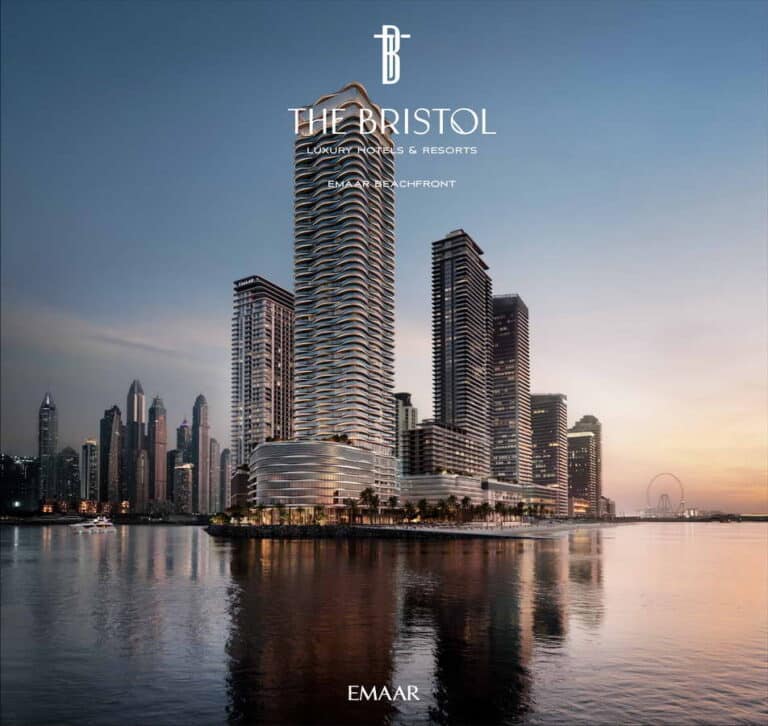The-Bristol-15