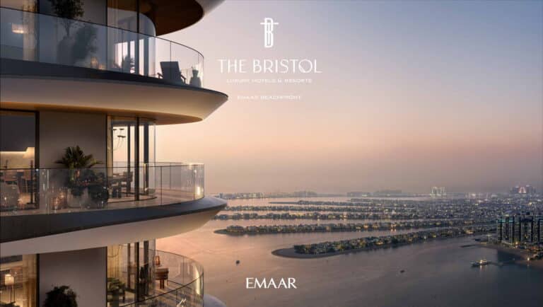 The-Bristol-16