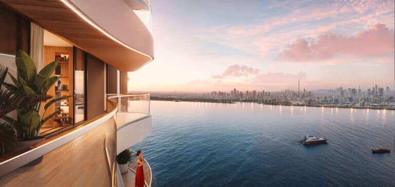 The-Pier-Residence-01